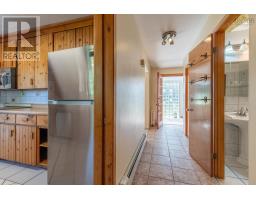 2357 Highway 203 East Kemptville, East Kemptville, NS B5A5P5 Photo 18