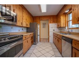 Recreational, Games room - 2357 Highway 203 East Kemptville, East Kemptville, NS B5A5P5 Photo 16
