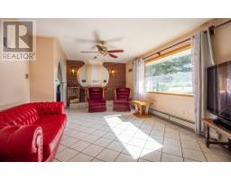 Dining room - 2357 Highway 203 East Kemptville, East Kemptville, NS B5A5P5 Photo 10