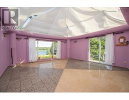 2357 Highway 203 East Kemptville, East Kemptville, NS B5A5P5 Photo 23