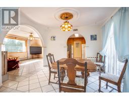 3pc Bathroom - 2357 Highway 203 East Kemptville, East Kemptville, NS B5A5P5 Photo 13