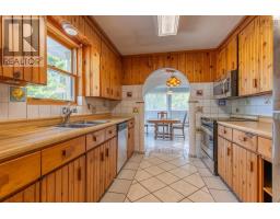 2357 Highway 203 East Kemptville, East Kemptville, NS B5A5P5 Photo 17