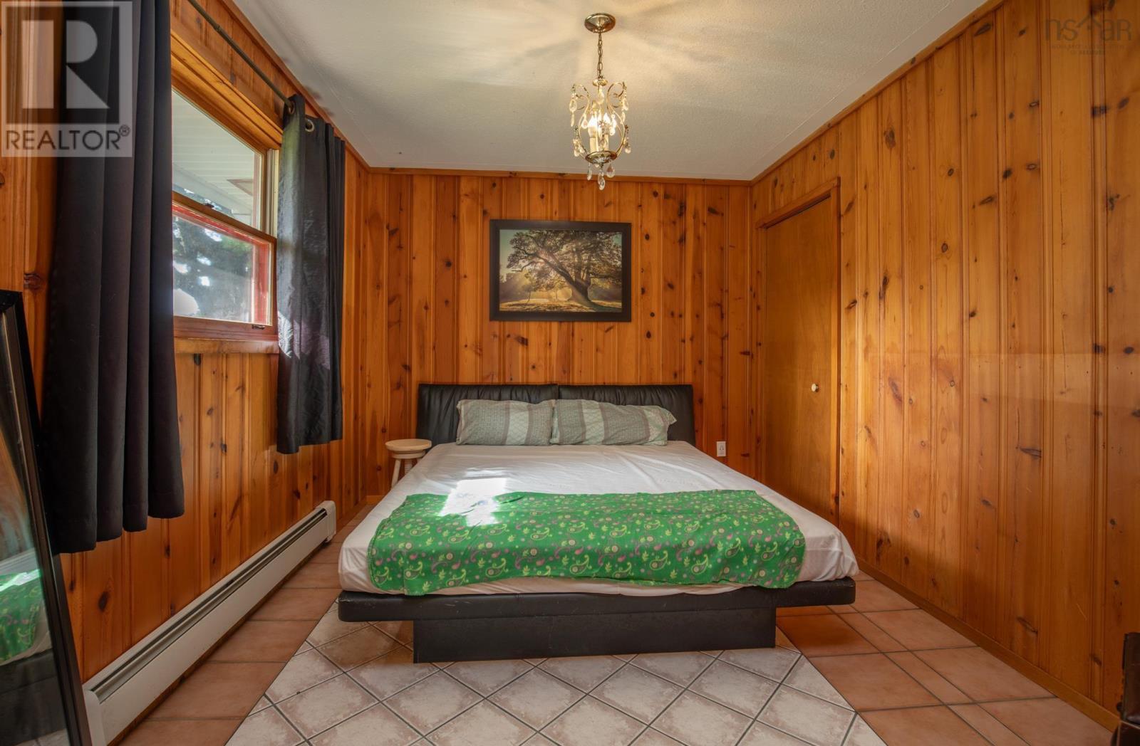 Property 21 of 47 of 2357 Highway 203 East Kemptville