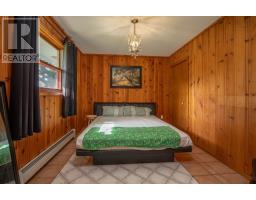 2357 Highway 203 East Kemptville, East Kemptville, NS B5A5P5 Photo 21
