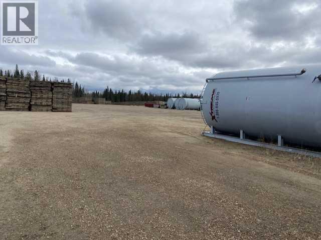 2988 37 Avenue - Photo 5