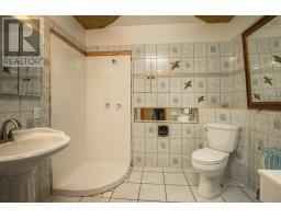 2357 Highway 203 East Kemptville, East Kemptville, NS B5A5P5 Photo 19