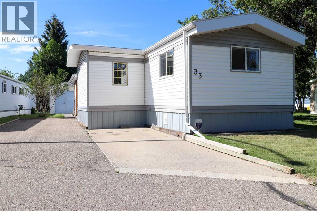 33, 2300 13 Street N - 1