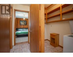 2357 Highway 203 East Kemptville, East Kemptville, NS B5A5P5 Photo 20