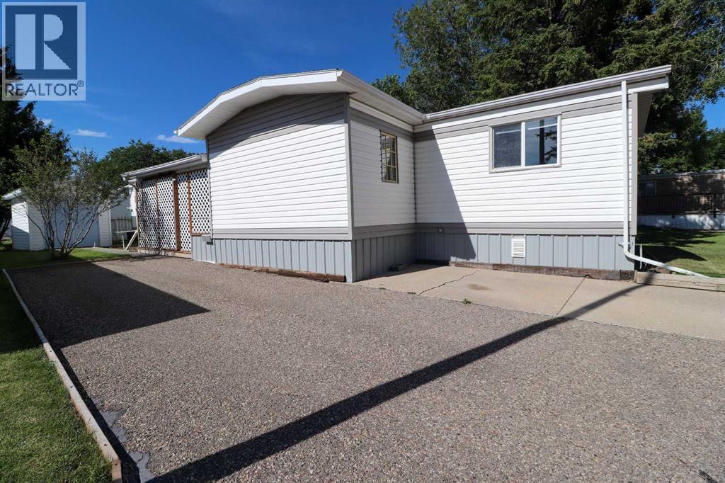 33, 2300 13 Street N - 3