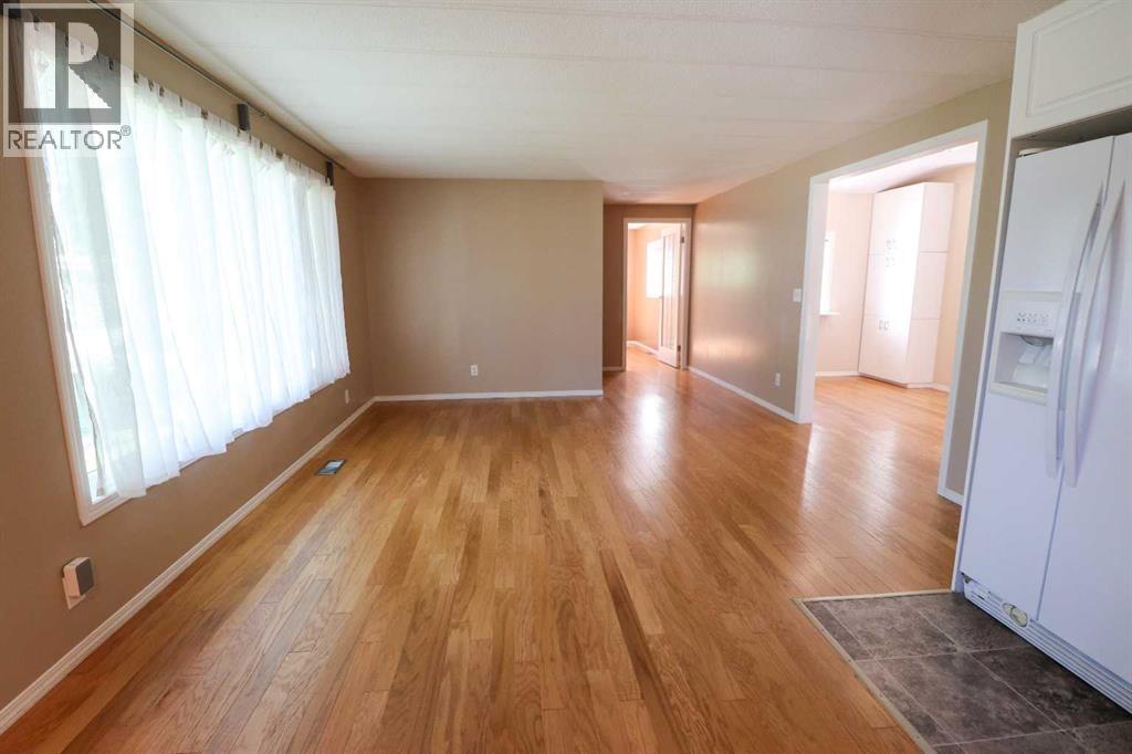 33, 2300 13 Street N - 8