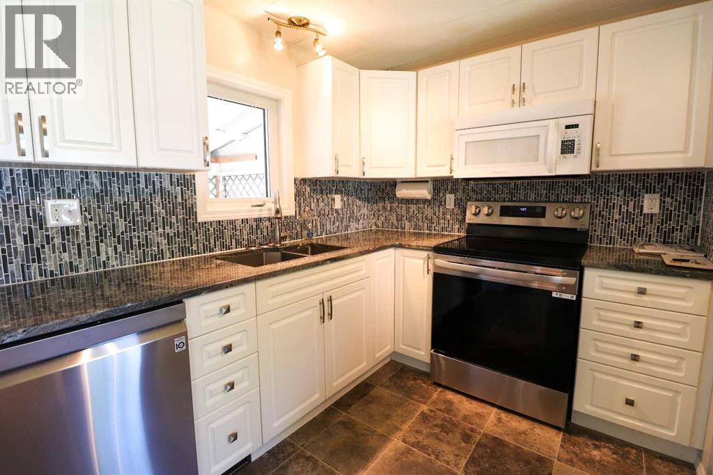 33, 2300 13 Street N - 5