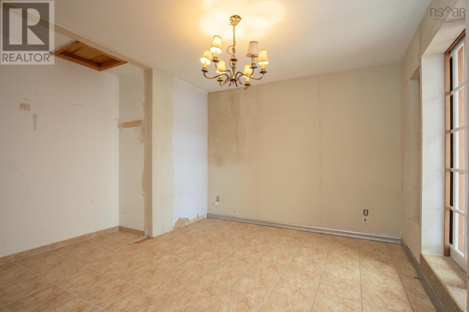 Property 25 of 47 of 2357 Highway 203 East Kemptville