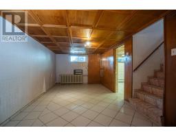 2357 Highway 203 East Kemptville, East Kemptville, NS B5A5P5 Photo 27