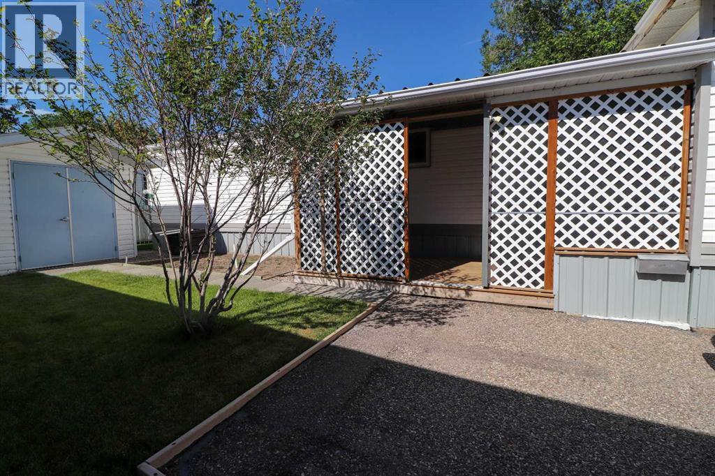 33, 2300 13 Street N - 33