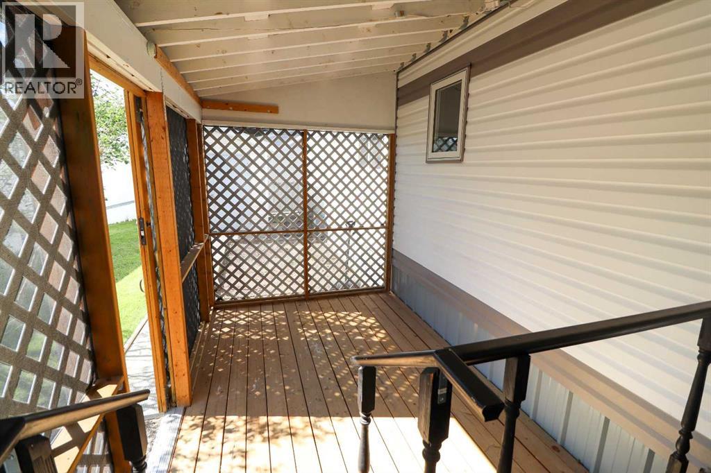 33, 2300 13 Street N - 31