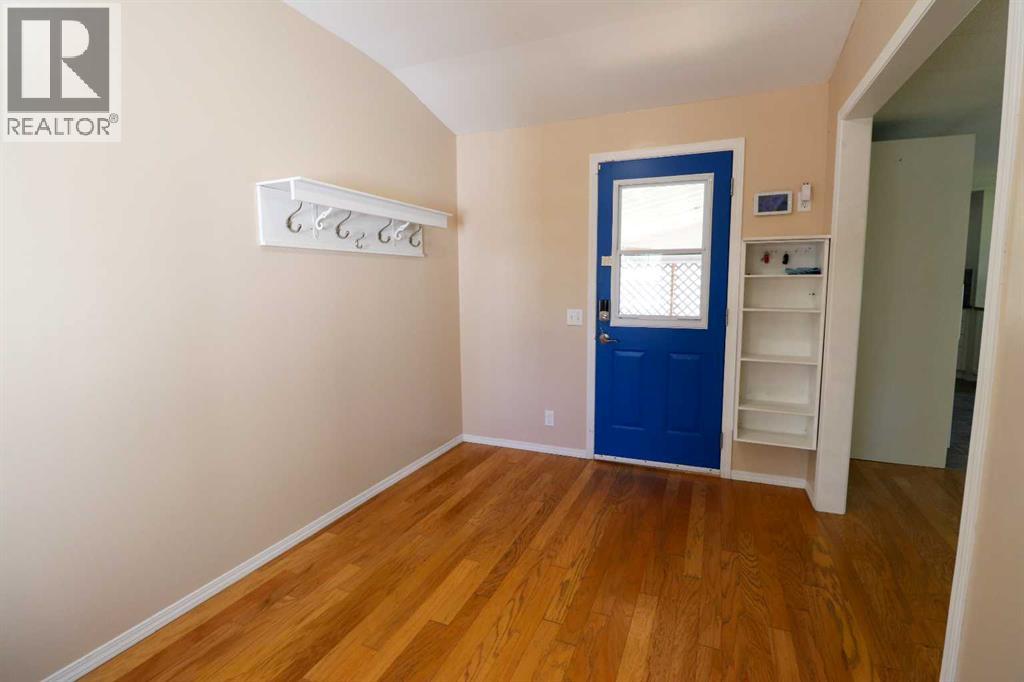 33, 2300 13 Street N - 29