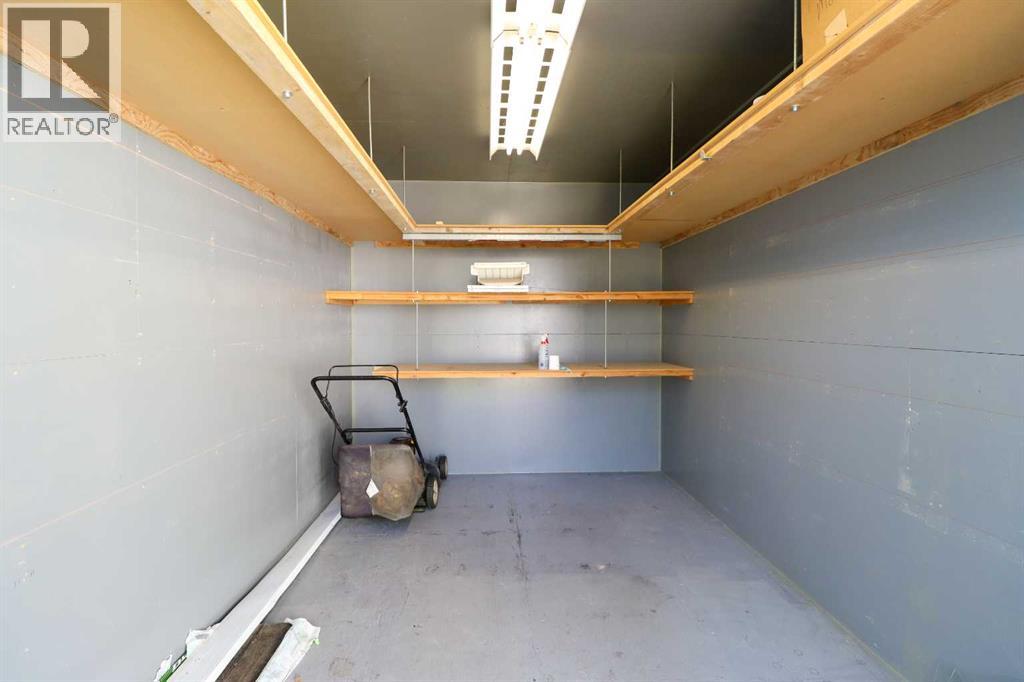 33, 2300 13 Street N - 35