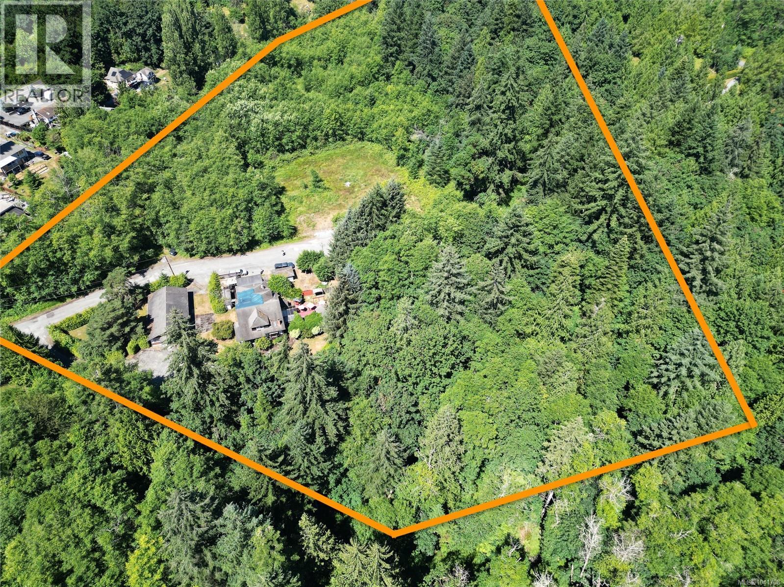 10519 Knight Rd, Saltair — photo 2