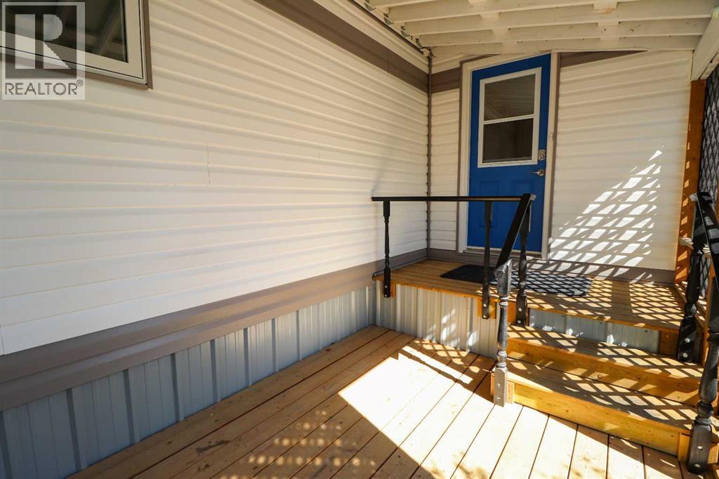 33, 2300 13 Street N - 32