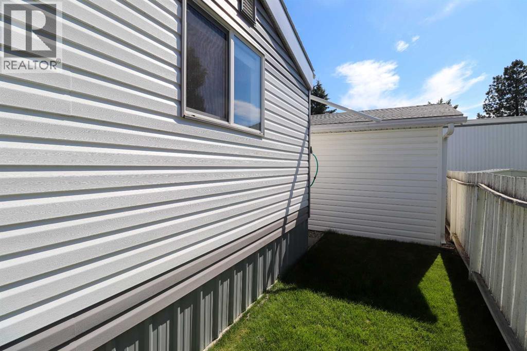33, 2300 13 Street N - 38