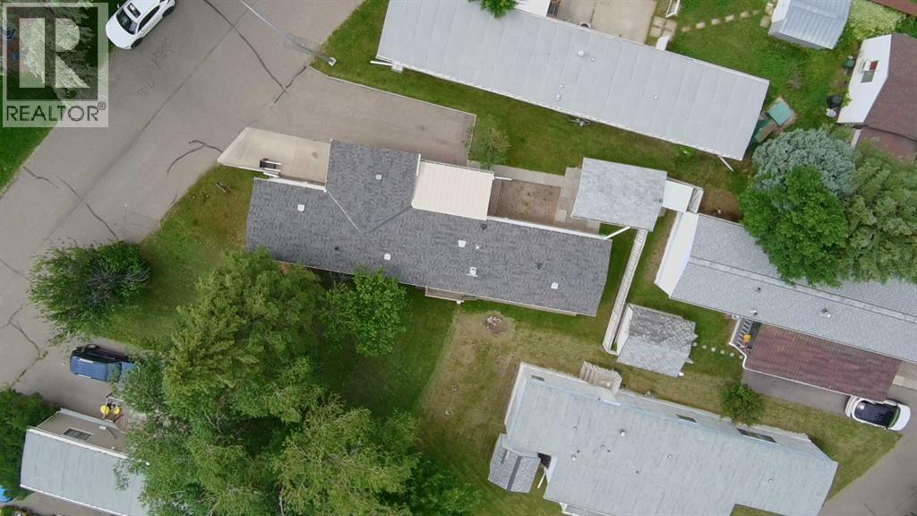 33, 2300 13 Street N - 50