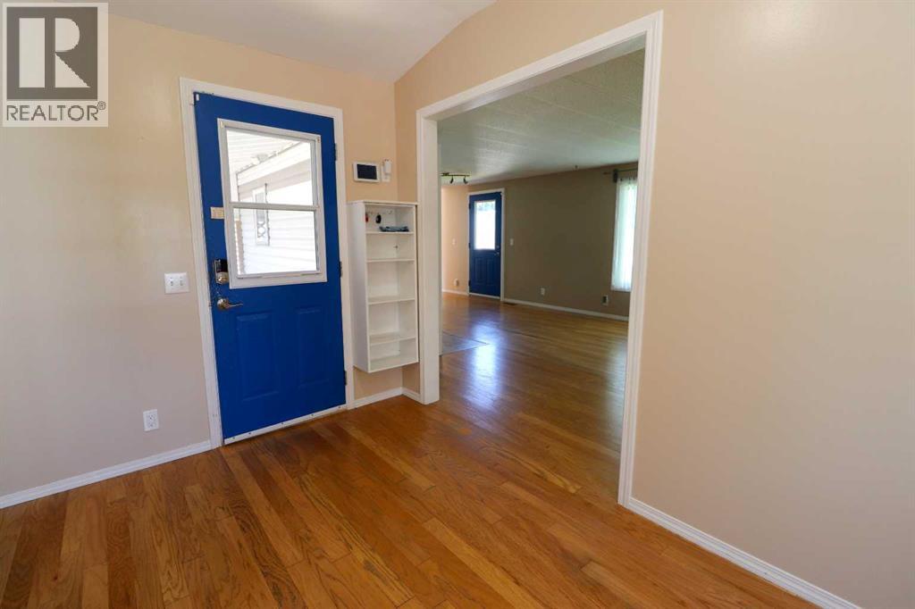 33, 2300 13 Street N - 30