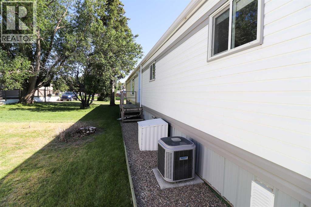 33, 2300 13 Street N - 39