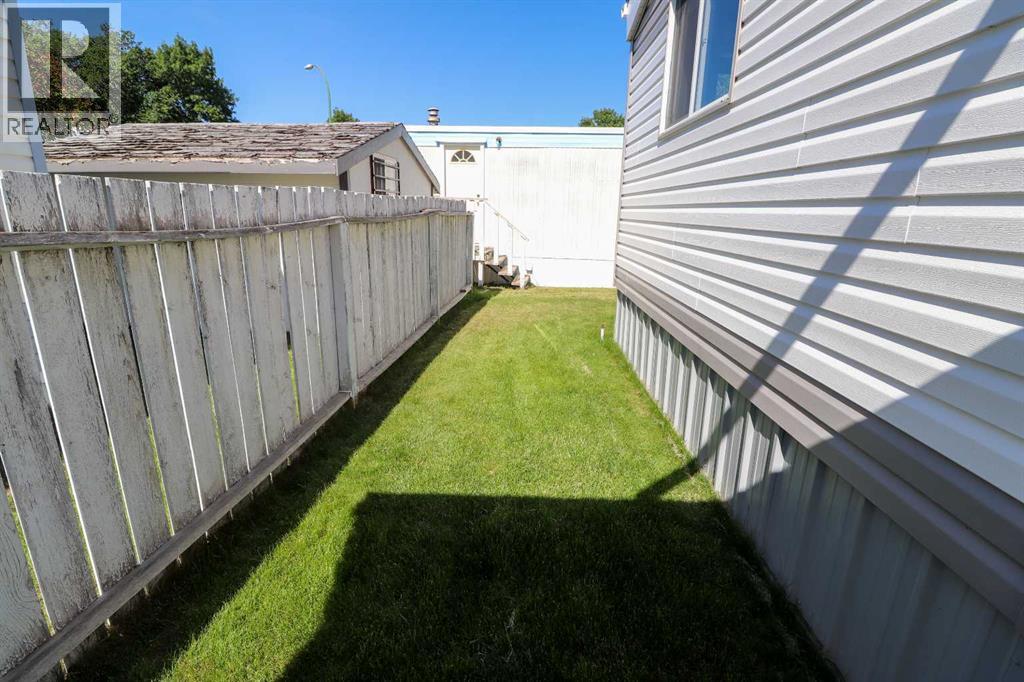 33, 2300 13 Street N - 37
