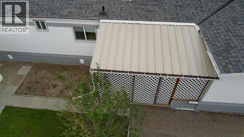 33, 2300 13 Street N - 47