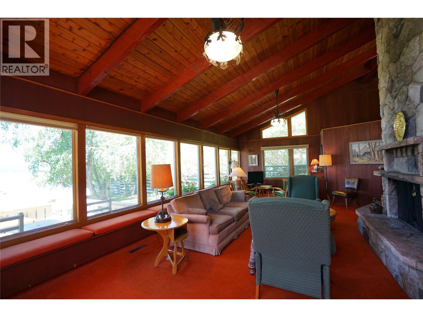 4806 Andreen Road - Image 12