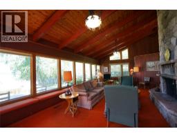 4806 Andreen Road, Windermere, BC V0B2L1 Photo 12