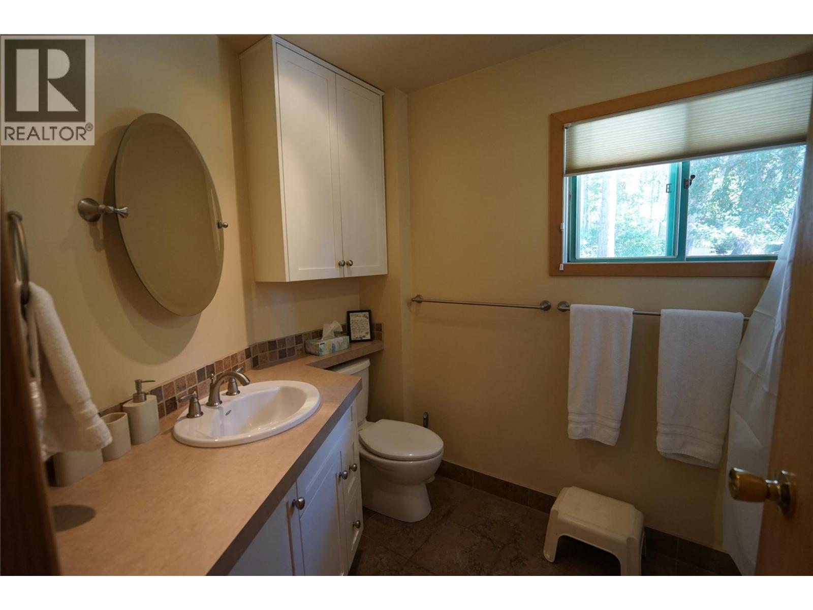 4806 Andreen Road - 22