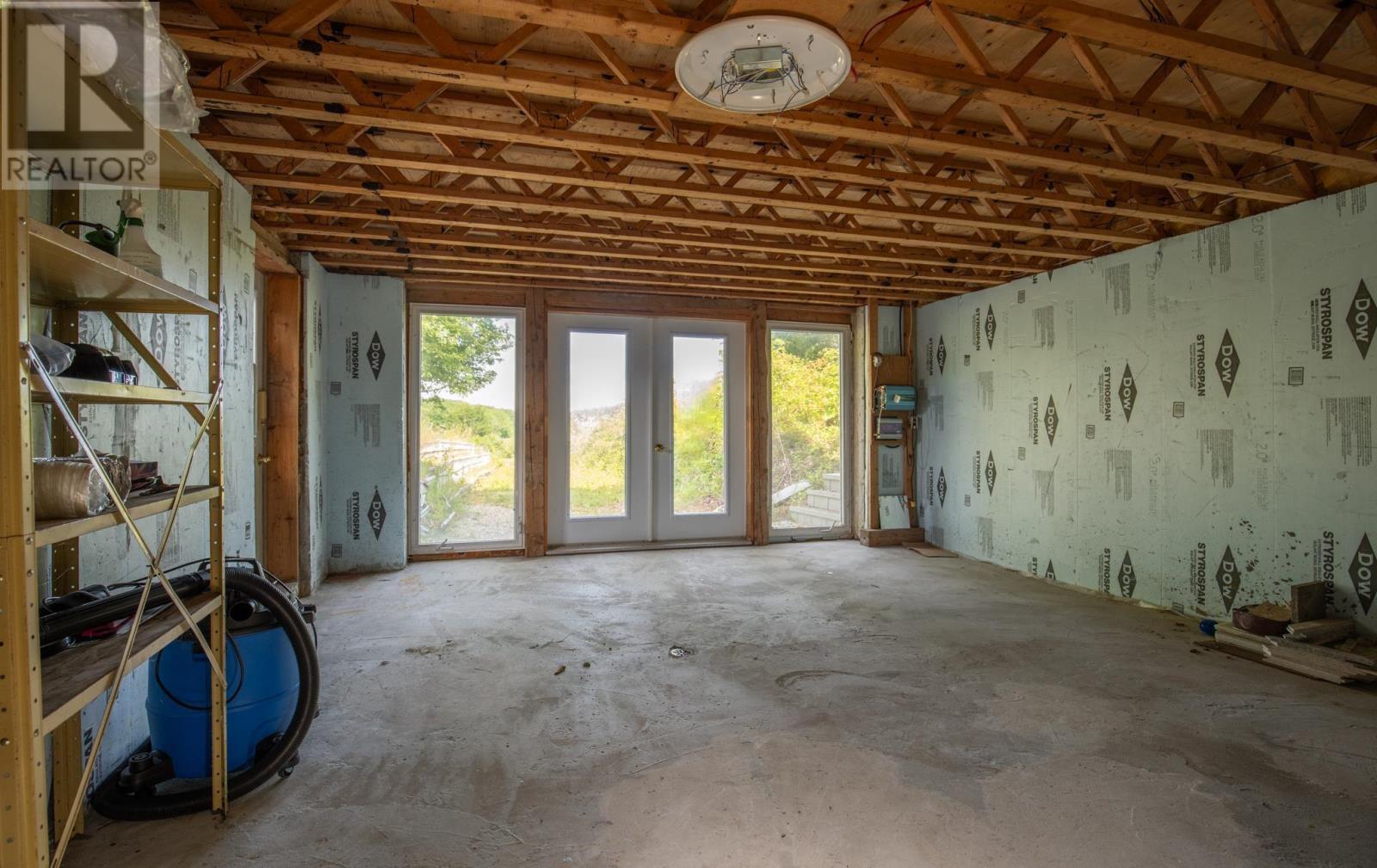 Property 30 of 47 of 2357 Highway 203 East Kemptville