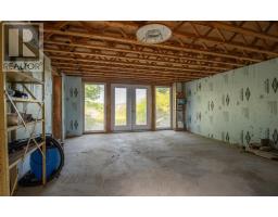 2357 Highway 203 East Kemptville, East Kemptville, NS B5A5P5 Photo 30