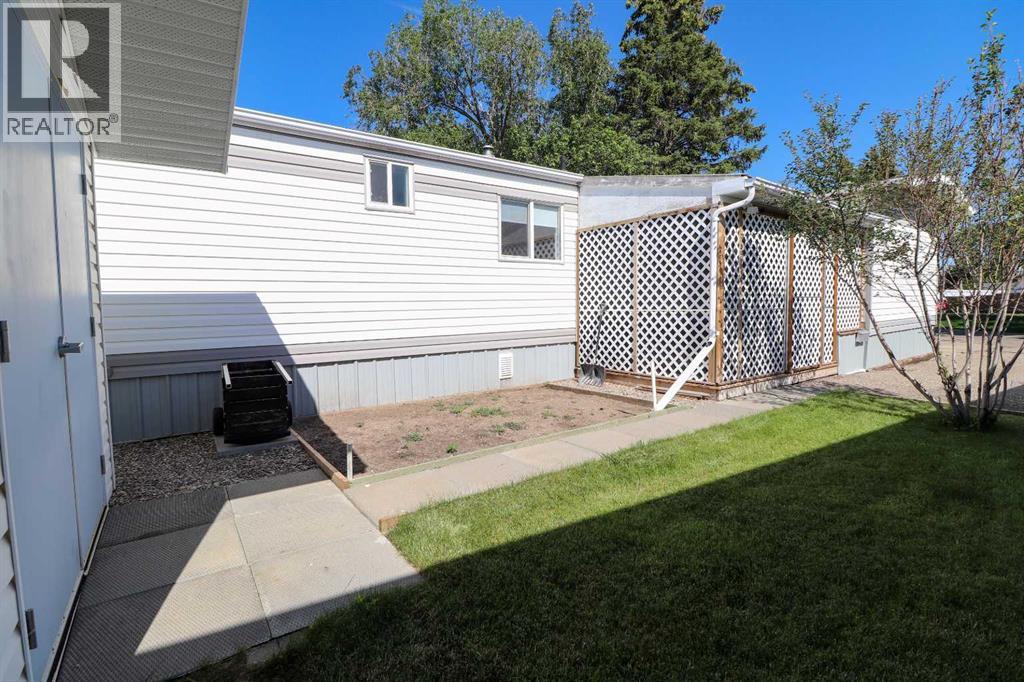 33, 2300 13 Street N - 36