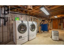 2357 Highway 203 East Kemptville, East Kemptville, NS B5A5P5 Photo 33