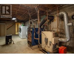 2357 Highway 203 East Kemptville, East Kemptville, NS B5A5P5 Photo 34