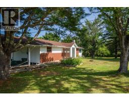 2357 Highway 203 East Kemptville, East Kemptville, NS B5A5P5 Photo 38