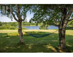 2357 Highway 203 East Kemptville, East Kemptville, NS B5A5P5 Photo 40