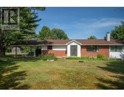 2357 Highway 203 East Kemptville, East Kemptville, NS B5A5P5 Photo 37