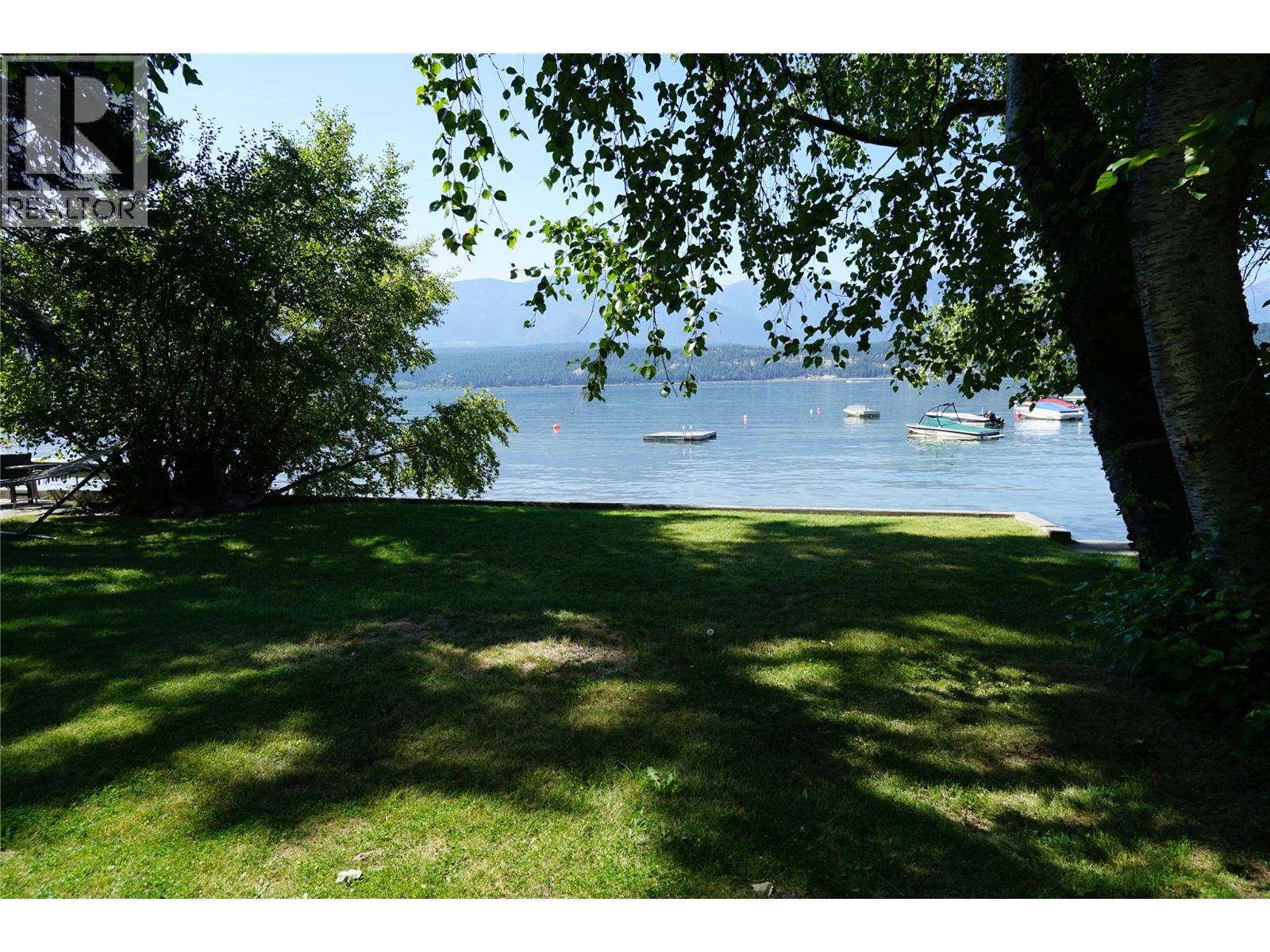 4806 Andreen Road - 2