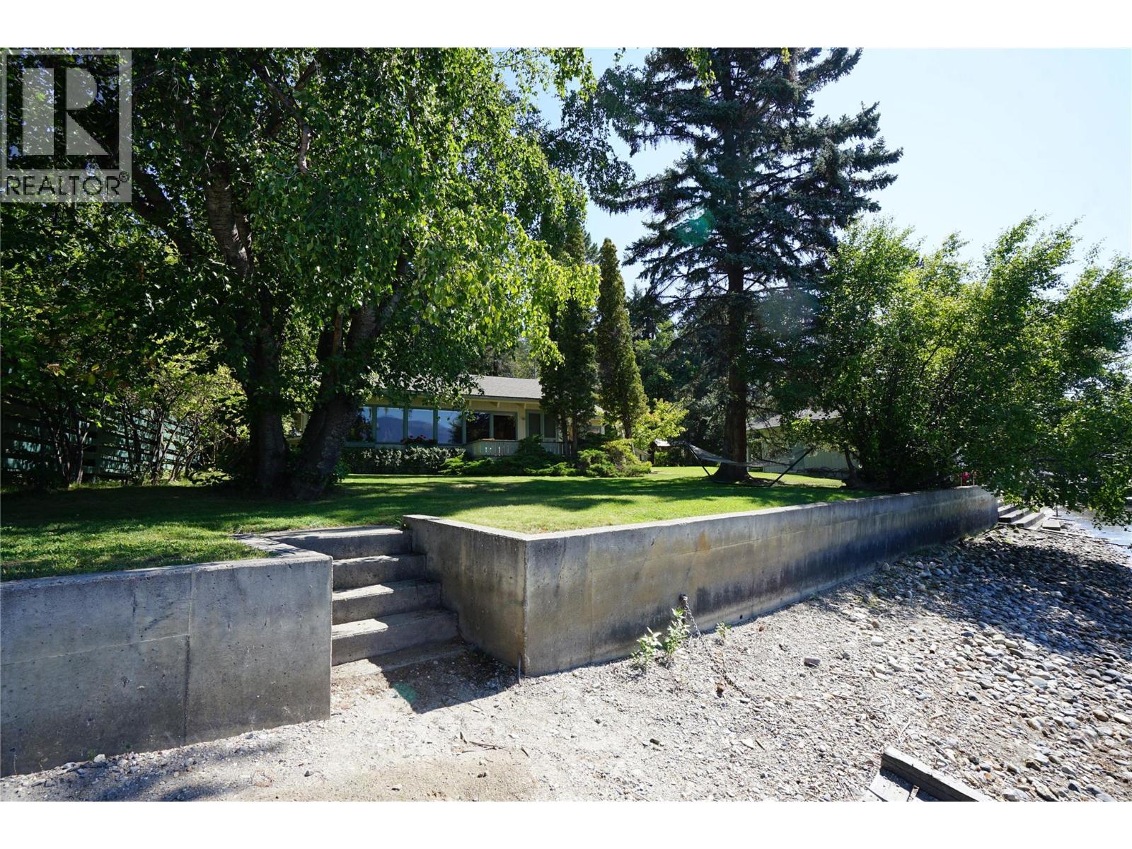 4806 Andreen Road - Image 5