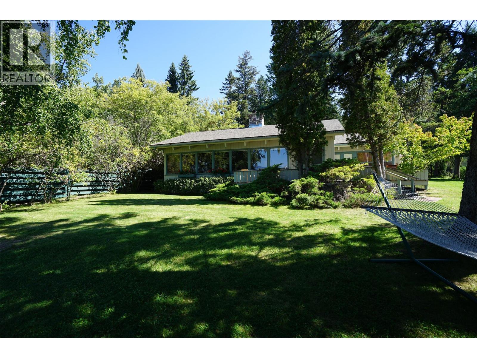 4806 Andreen Road - Image 8