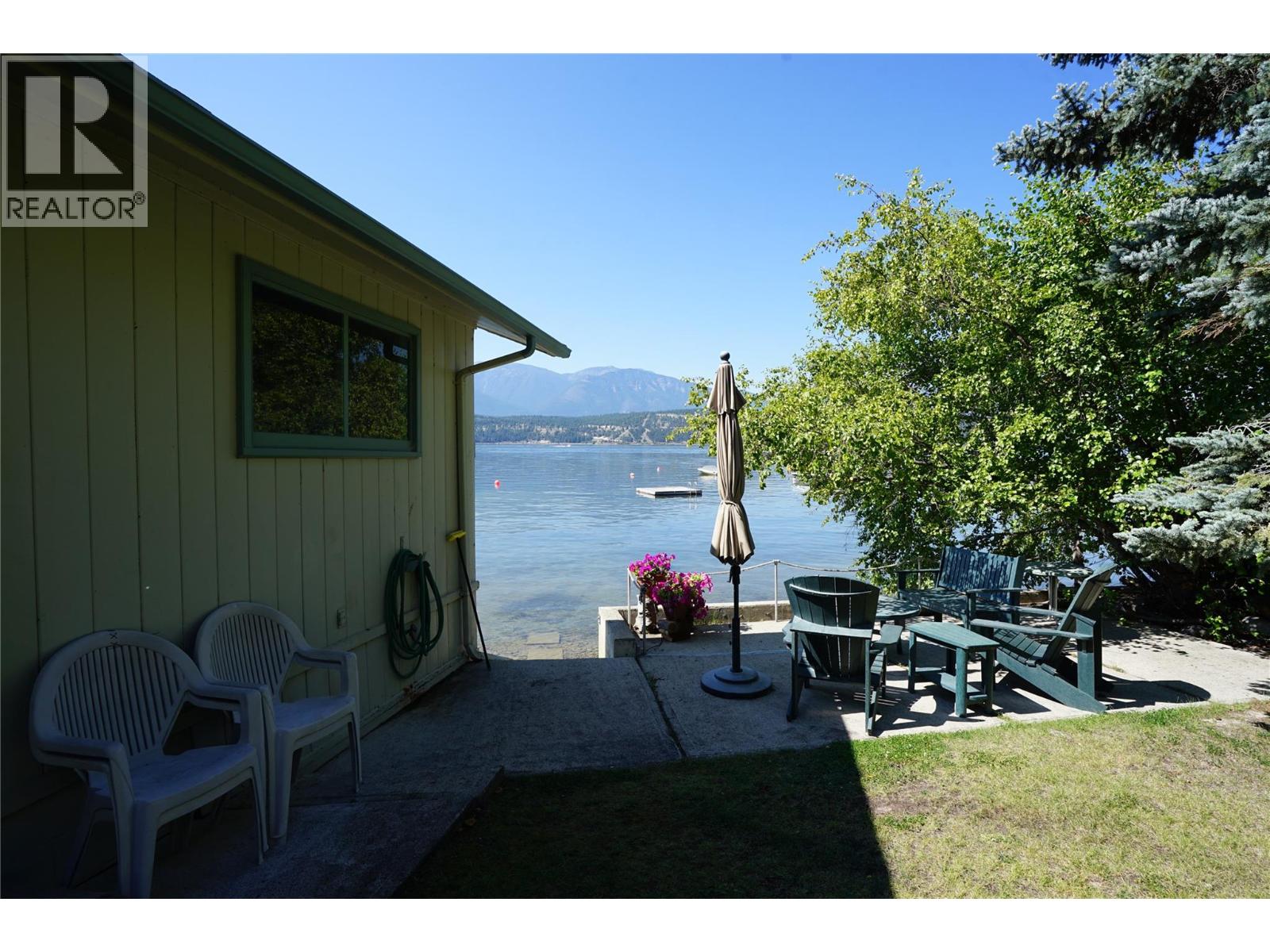 4806 Andreen Road - Image 10