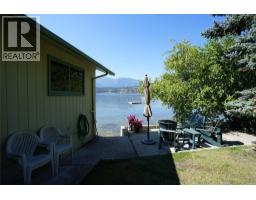 4806 Andreen Road, Windermere, BC V0B2L1 Photo 10