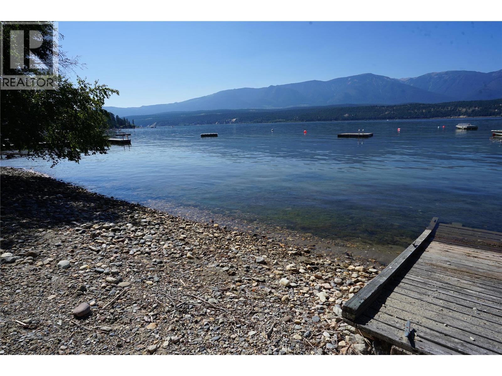4806 Andreen Road - 7