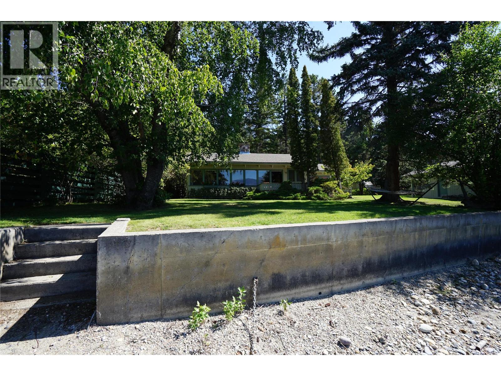 4806 Andreen Road - 6