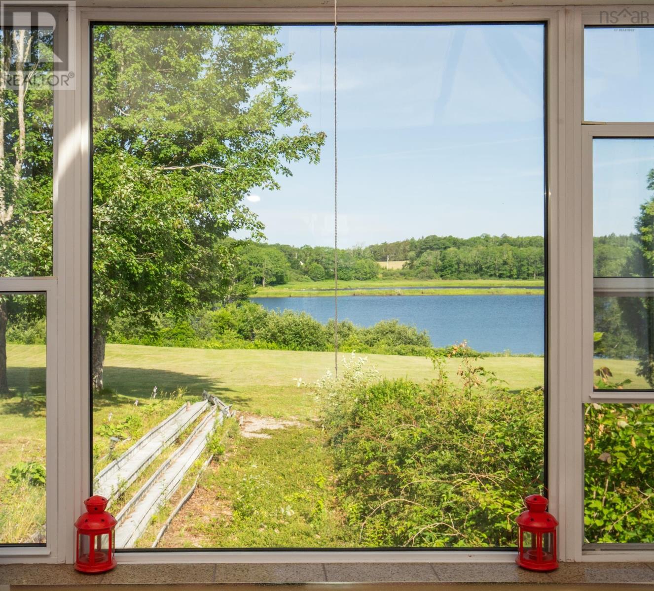 Property 24 of 47 of 2357 Highway 203 East Kemptville