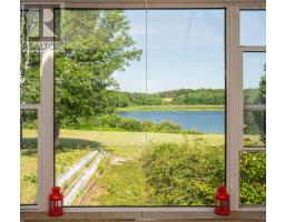 2357 Highway 203 East Kemptville, East Kemptville, NS B5A5P5 Photo 24