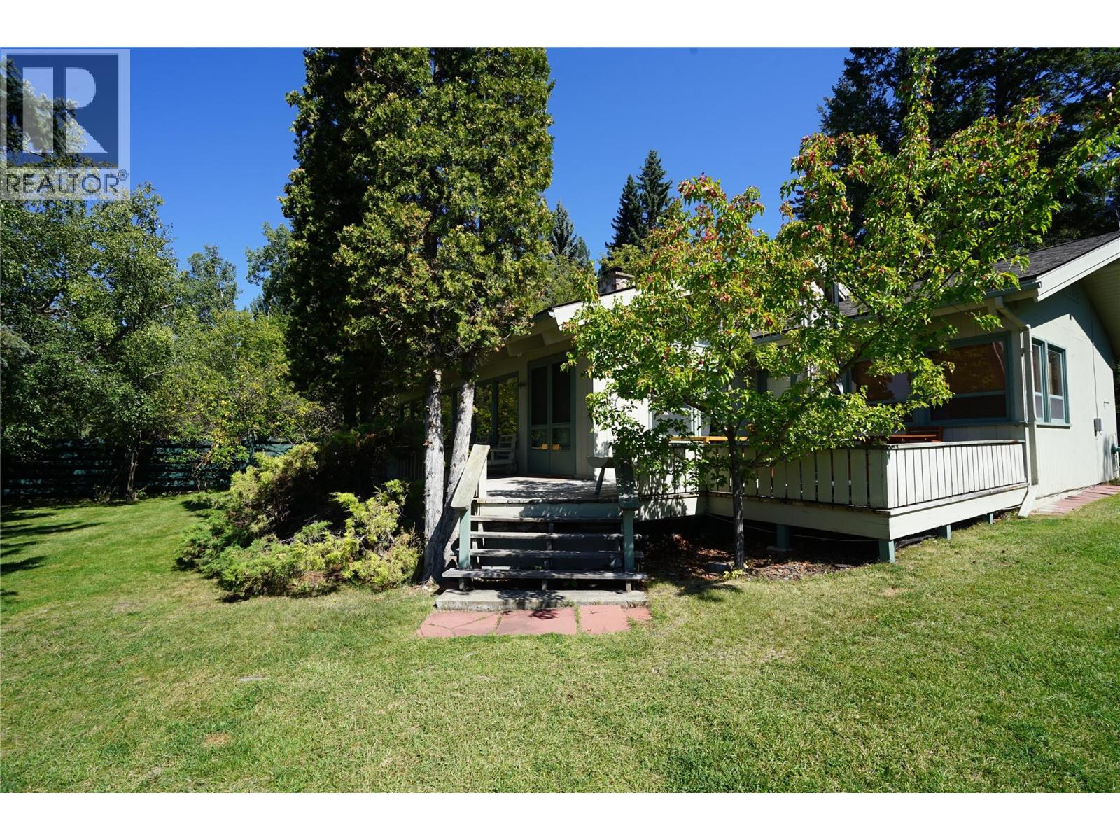 4806 Andreen Road - Image 9